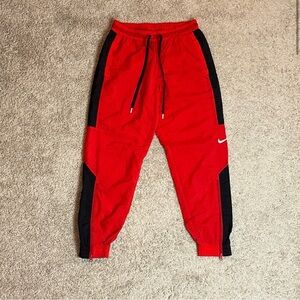 Nike Jordan Flight Pants